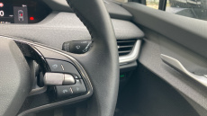 Skoda Enyaq 210kW 85 Edition 82kWh 5dr Auto Electric Estate